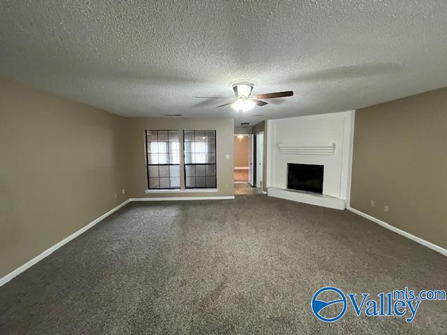 Building Photo - 2921 McDonald Dr SW