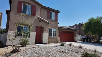 Building Photo - 5769 Paddington Dr