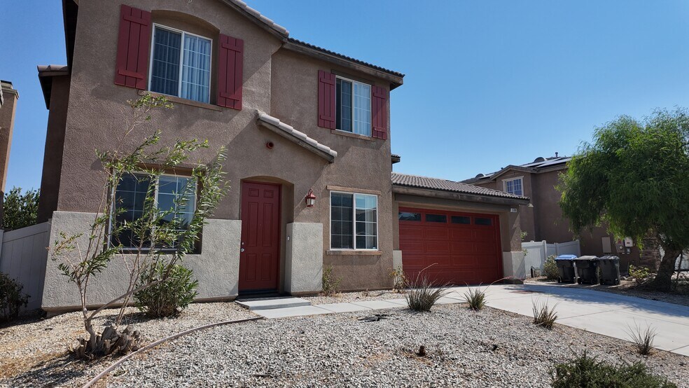 Primary Photo - 5769 Paddington Dr