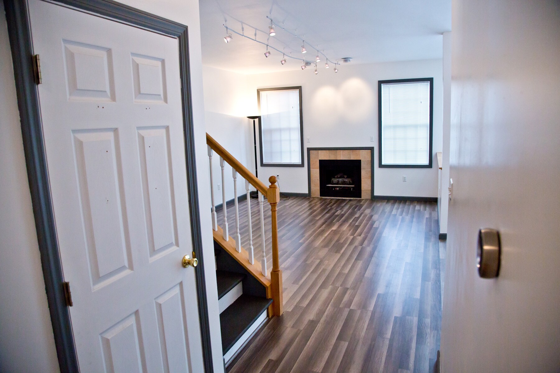 Building Photo - 1460 Blue Course Dr