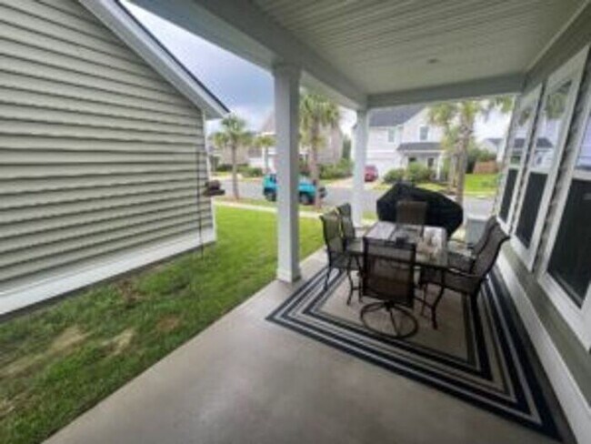 Building Photo - Beautiful Summers Corner 5Bed/4.5Bath