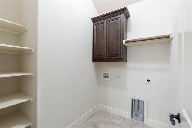 Building Photo - 4509 Merriman Dr