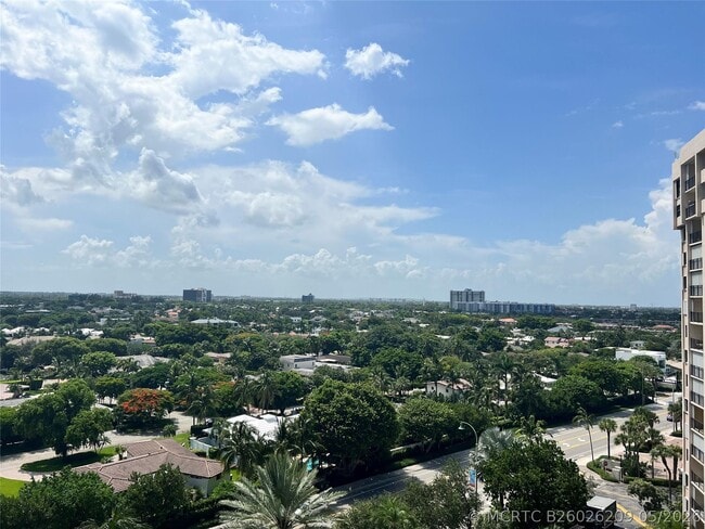 Building Photo - 5100 N Ocean Blvd