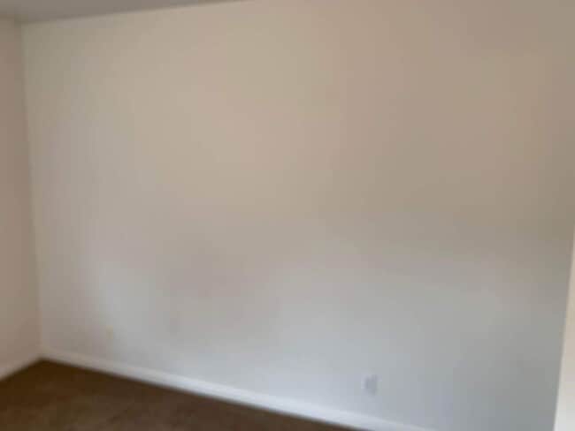 Building Photo - 1728 N 1500 W