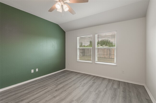 Building Photo - 117 Rockbridge Dr