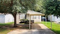 Building Photo - 18618 N Sugar Maple Cir