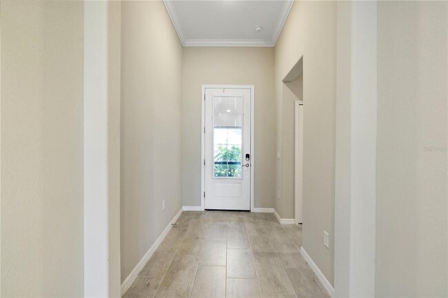 Building Photo - 17684 Corkwood Bend Trail