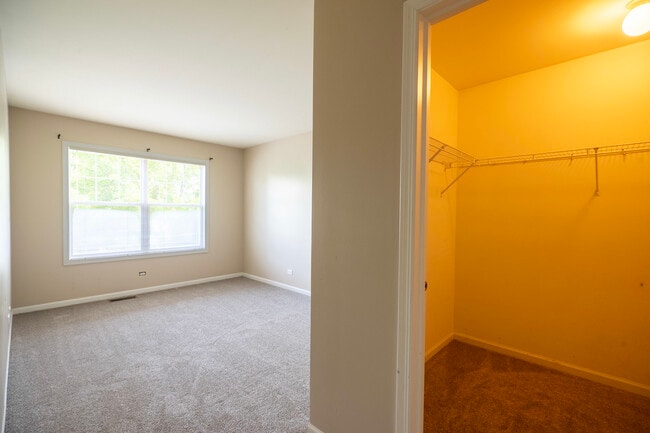 Building Photo - 153 Orchards Pass