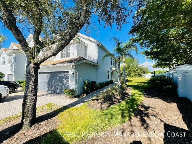 Building Photo - 16020 Caldera Ln-
