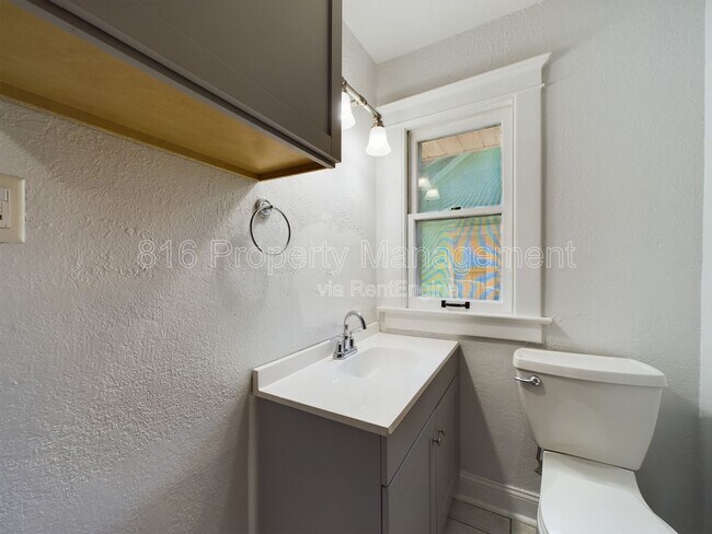 Building Photo - 3429 Morrell Ave