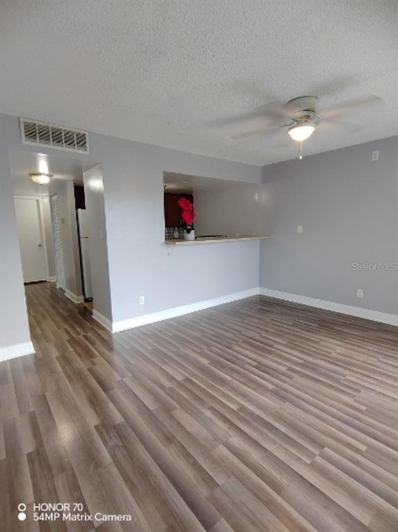 Building Photo - 5820 N Church Ave