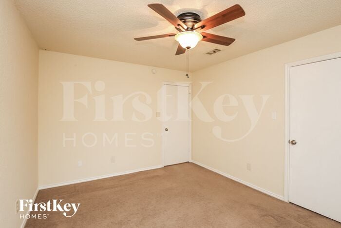 Building Photo - 6317 Woodcreek Trail