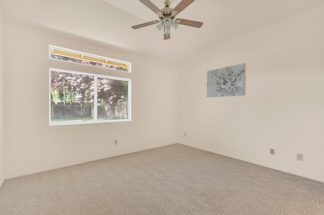 Building Photo - 8566 Aspen Brook Way