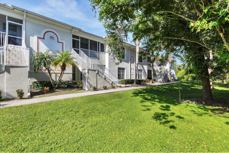 Building Photo - 2612 River Preserve Ct