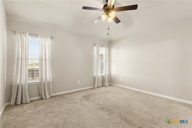 Building Photo - 448 Agave Flats Dr