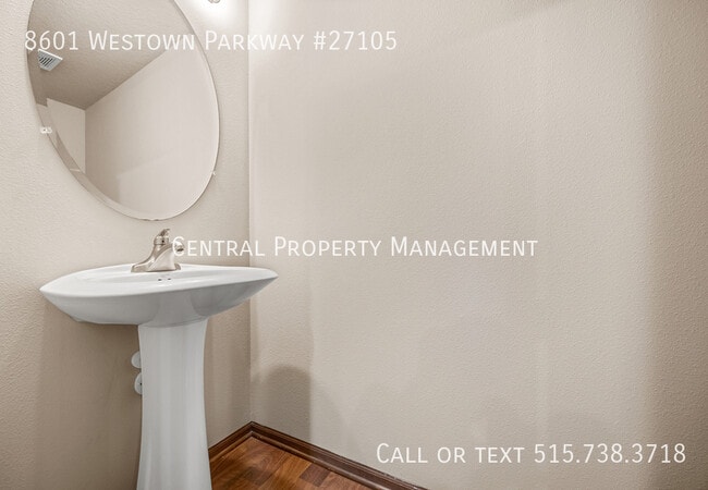 Building Photo - 8601 Westown Pkwy