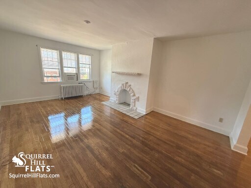 Building Photo - 1405 Severn St