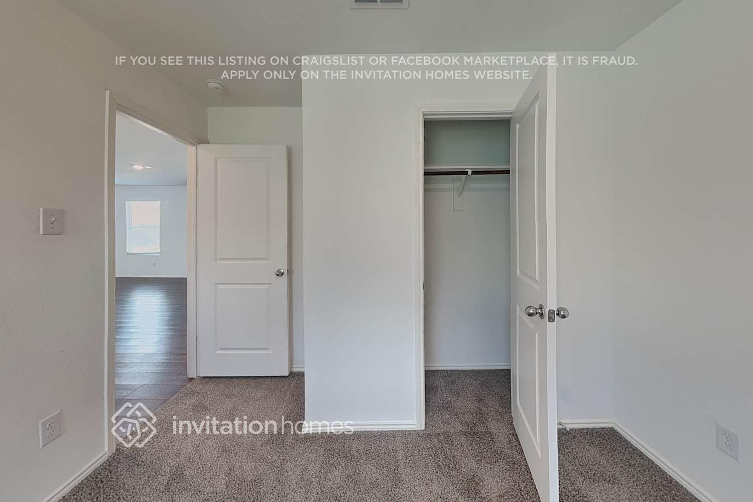 Building Photo - 5406 Longshadow Dr