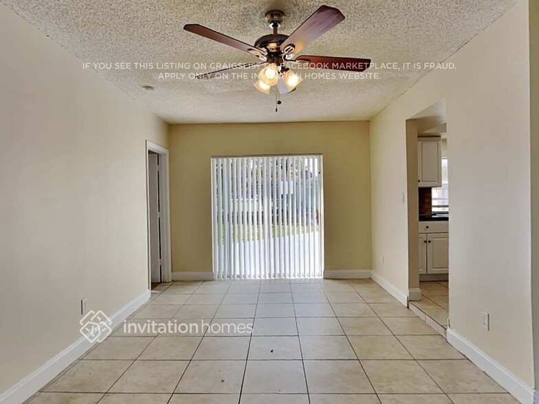 Building Photo - 10740 SW 175th St