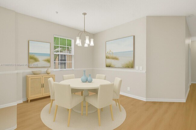 Building Photo - 107 Lighthouse Cir