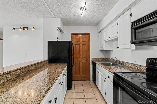 Building Photo - 1020 15th St