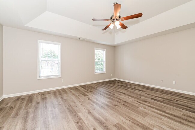 Building Photo - 3722 Fryeburg Ln
