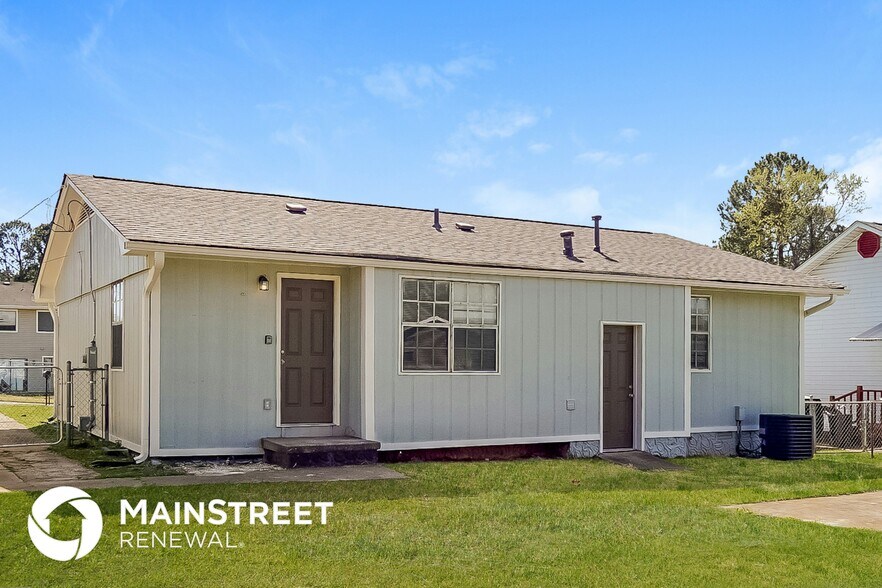 Building Photo - 528 Lamplighter Ln