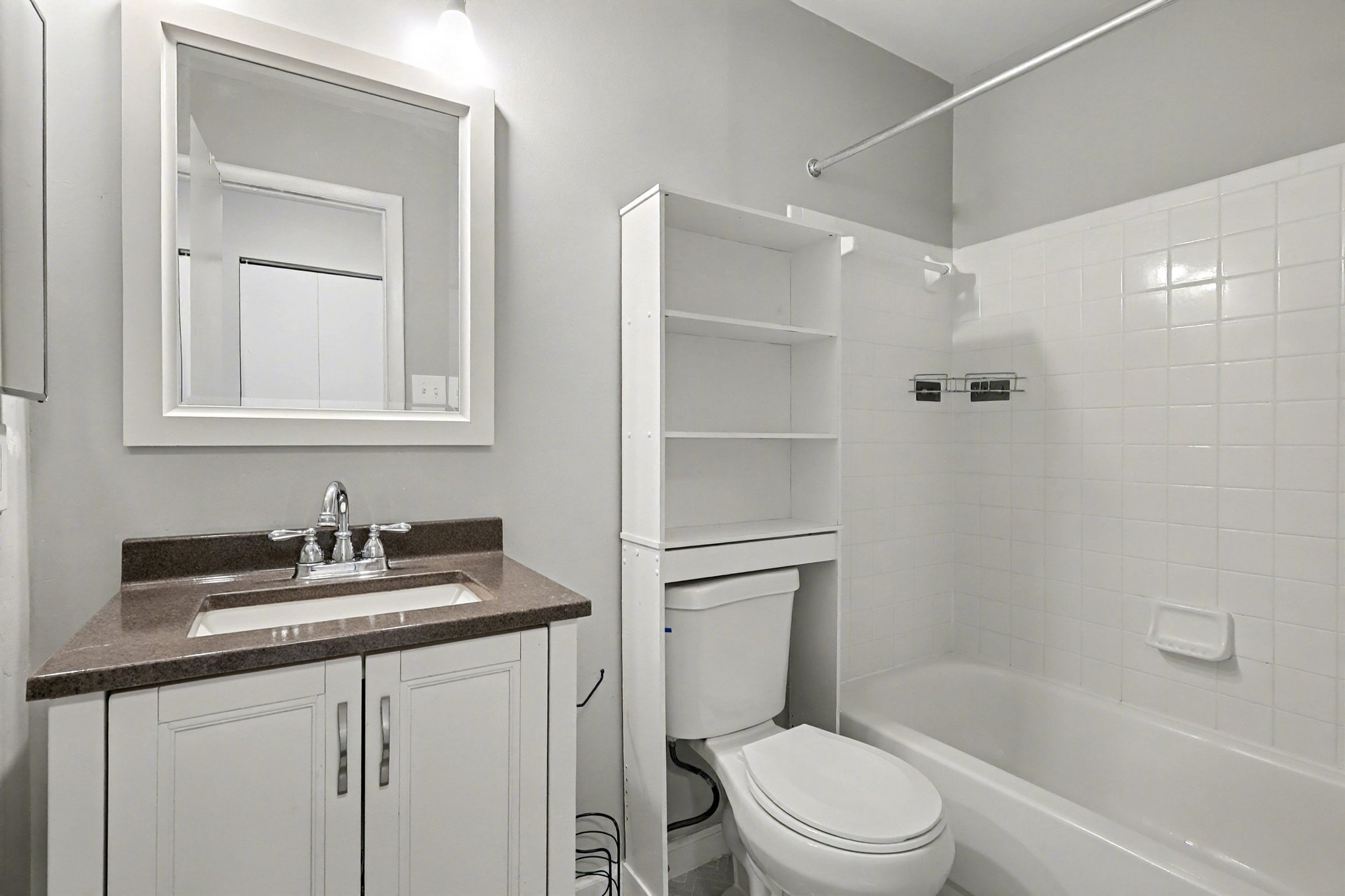 Building Photo - 19009 Crosstie Ter