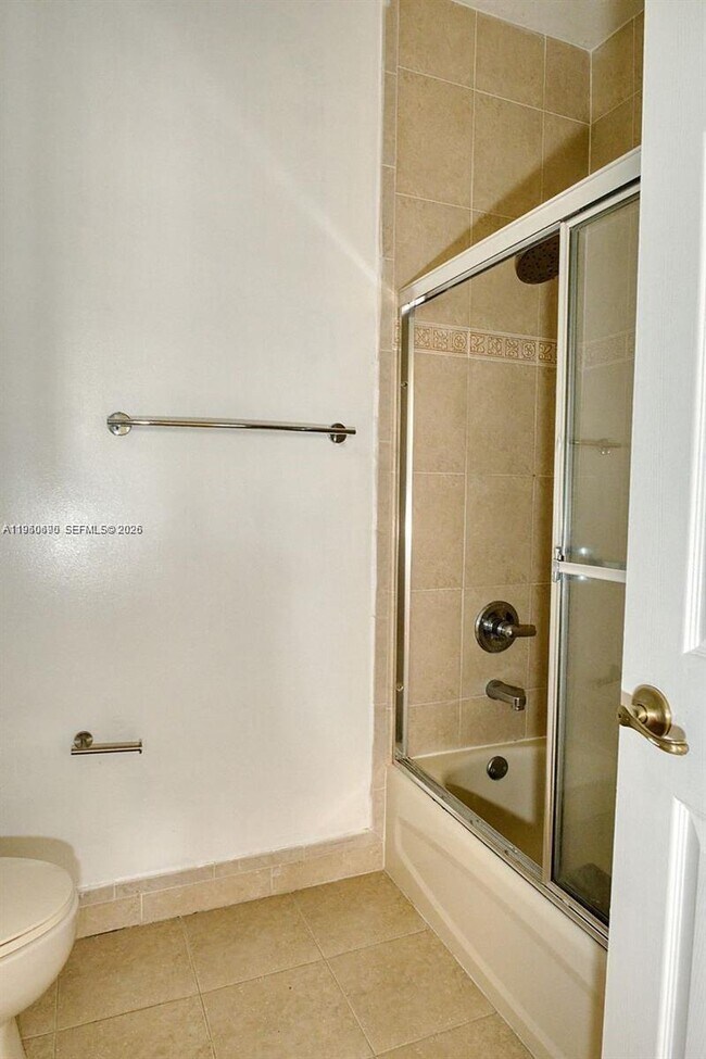 Building Photo - 12193 SW 124th Ct