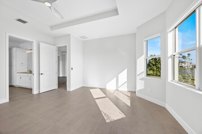 Building Photo - 14208 Lacebark Ln