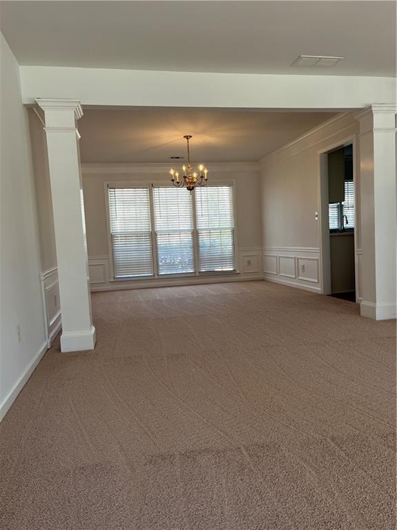 Building Photo - 6535 Ganton Dr