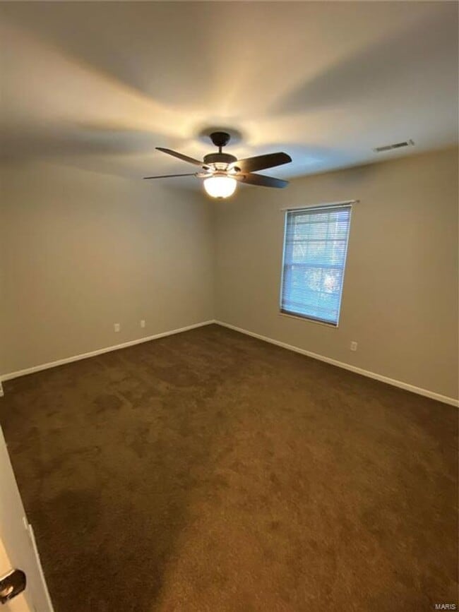 Building Photo - 12842 Portulaca Dr