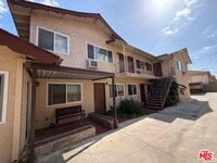 Building Photo - 307 N Curtis Ave