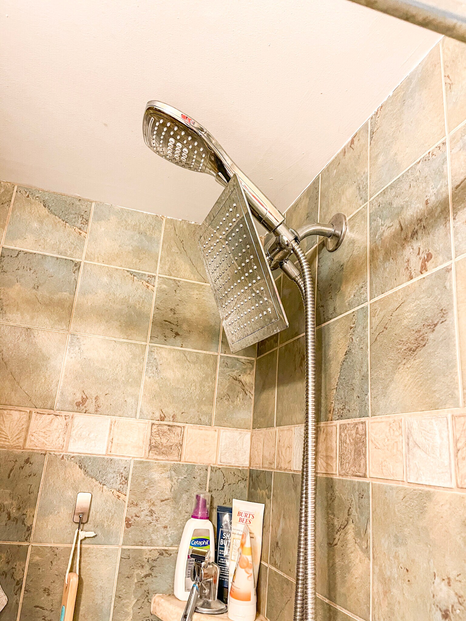 Building Photo - 3612 Walsh St