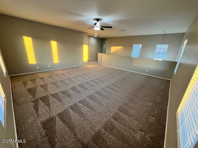 Building Photo - 33578 N Sandstone Dr