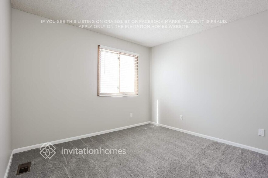 Building Photo - 17341 E Wagontrail Pkwy