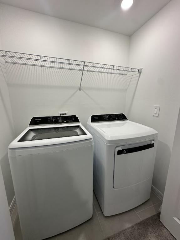 Building Photo - 4234 Caterina Ct