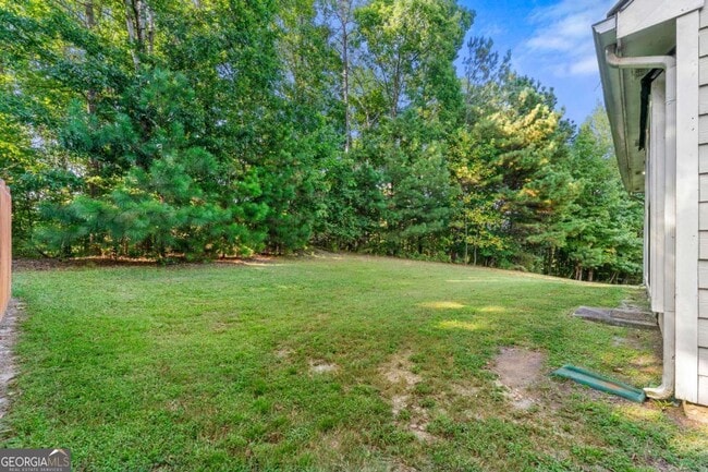 Building Photo - 4625 Raven Wood Loop