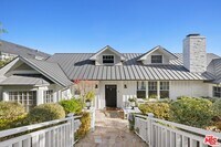 Building Photo - 1644 Casale Rd