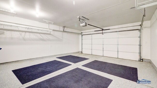 Building Photo - 2326 Venture Dr