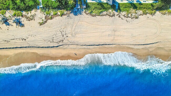 Building Photo - 5505 N Ocean Blvd