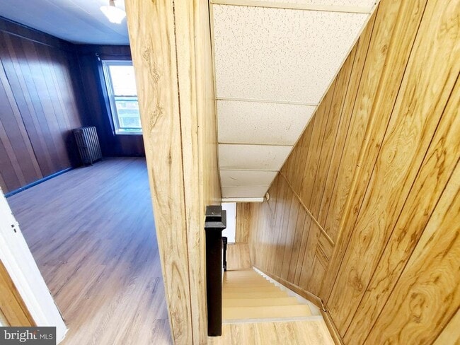 Building Photo - 2729 Ashland Ave