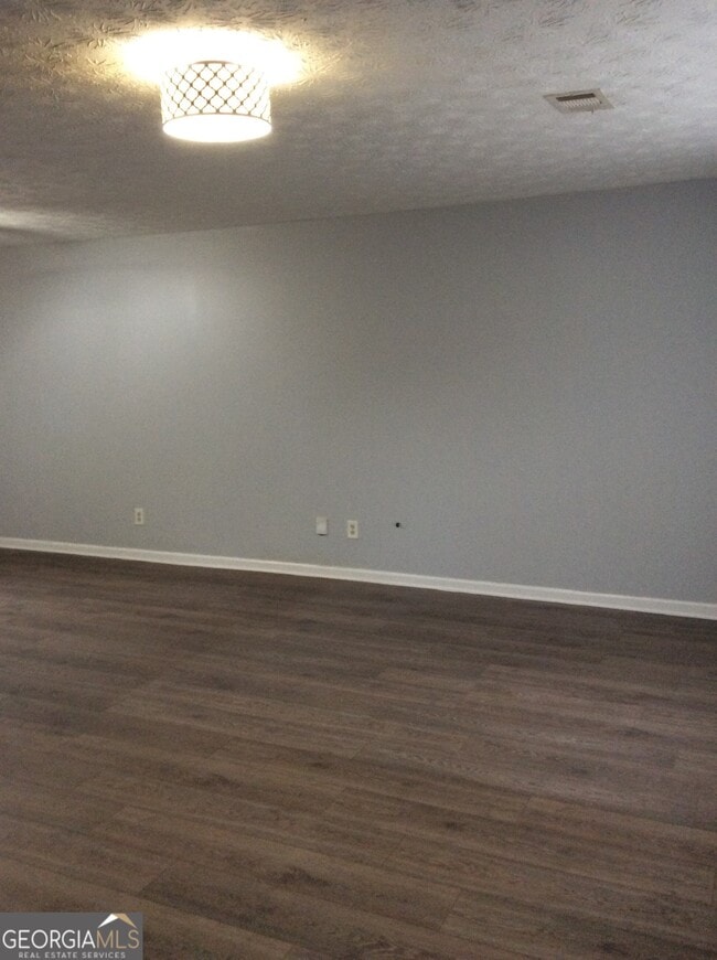 Building Photo - 3667 Chimney Ridge Ct