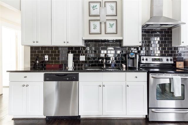 Building Photo - 1007 N Madison Ave