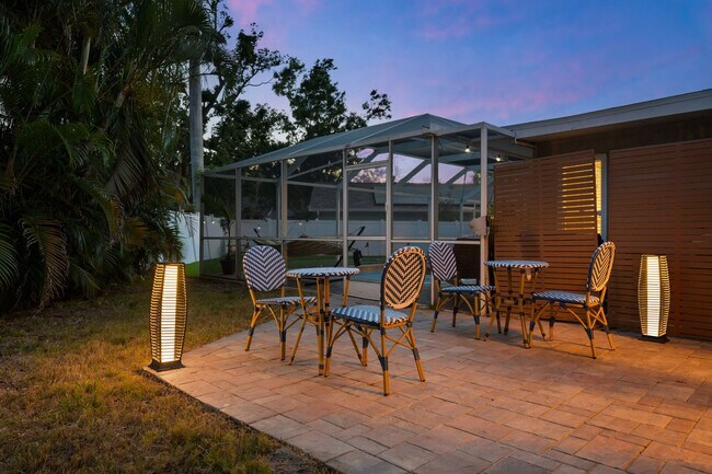 Building Photo - 13478 98th Ave