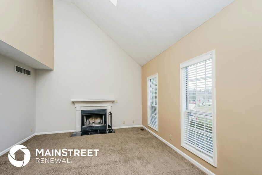 Building Photo - 9322 Villa Fair Ct