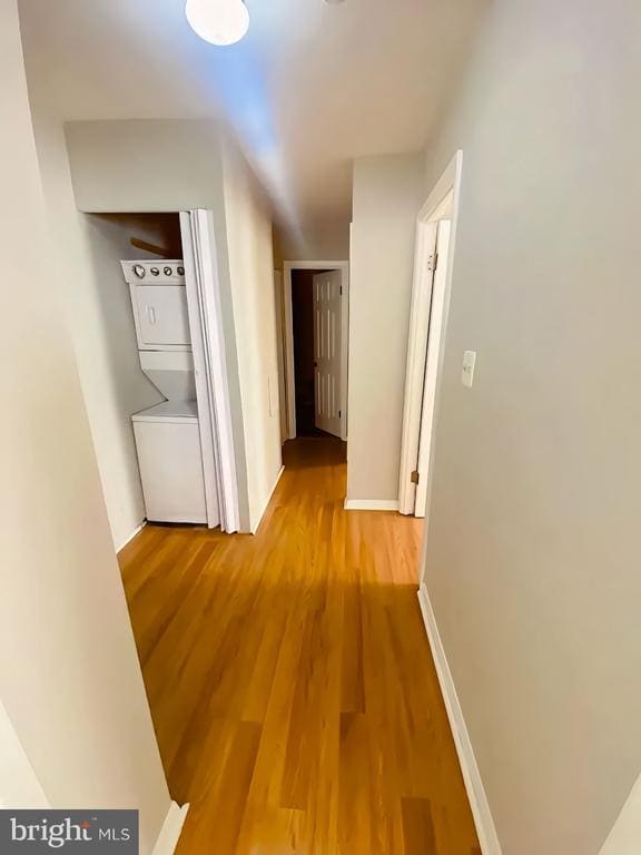 Building Photo - 16649 Geddy Ct