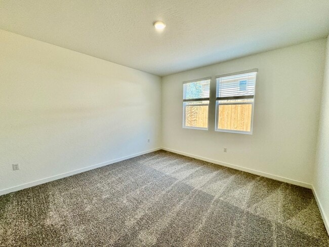 Building Photo - Brand New 4 Bedroom, 2 Bath Home with Solar!!