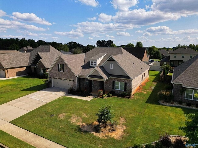 Building Photo - 17134 Obsidian Circle