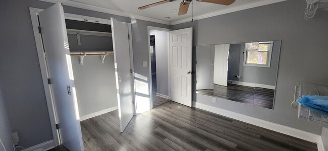 Building Photo - Cozy 3 Bedroom Rambler Nestled on a large ...